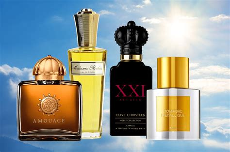 bulk aldehydes in perfume wholesale